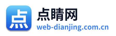 点睛网